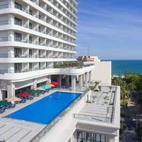 Бассейны preview