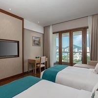 Номера preview