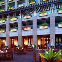 Рестораны preview