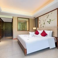 Номера preview