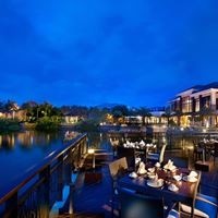 Рестораны preview