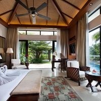 Номера preview