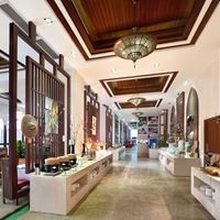 Рестораны preview