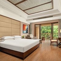 Номера preview