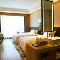 Номера preview