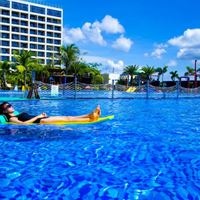 Бассейны preview