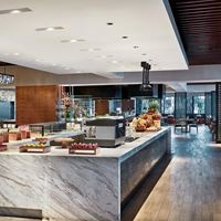 Рестораны preview