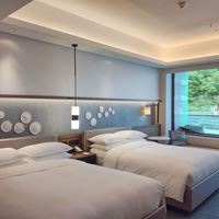 Номера preview