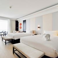 Номера preview