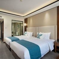 Номера preview