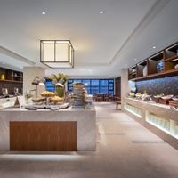 Рестораны preview