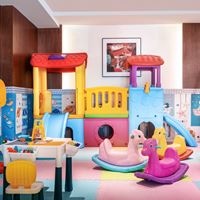 Мини-клуб preview