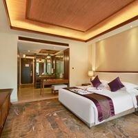 Номера preview