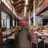 Рестораны preview