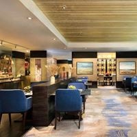 Рестораны preview