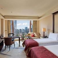 Номера preview