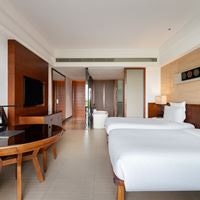 Номера preview