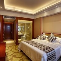 Номера preview