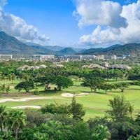 Номера preview