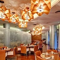 Рестораны preview