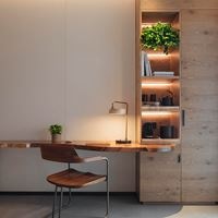 Номера preview