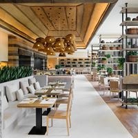 Рестораны preview