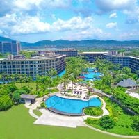 Бассейны preview