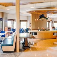 Рестораны preview