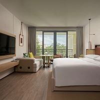 Номера preview