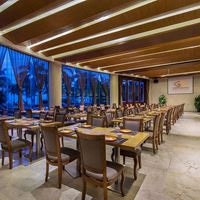 Рестораны preview