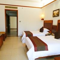 Номера preview