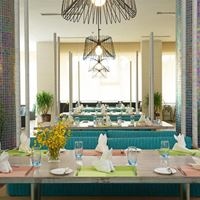 Рестораны preview