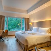 Номера preview