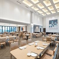 Рестораны preview