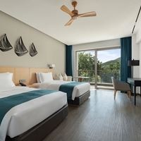 Номера preview