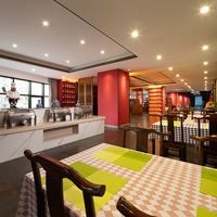 Рестораны preview