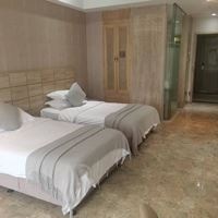 Номера preview