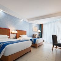 Номера preview