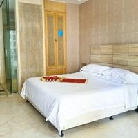 Номера preview