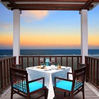 Рестораны preview