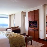 Номера preview