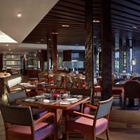 Рестораны preview