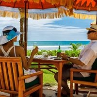 Рестораны preview