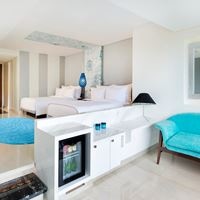 Номера preview