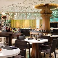 Рестораны preview