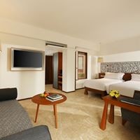 Номера preview