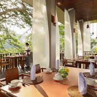 Рестораны preview