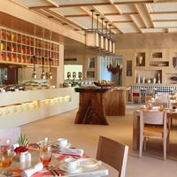 Рестораны preview