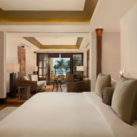 Номера preview