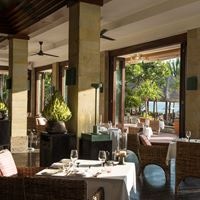 Рестораны preview